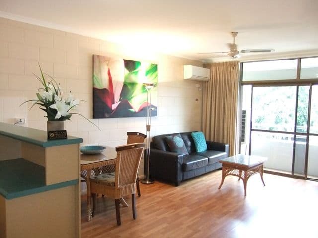 175 Lake Street, CAIRNS CITY QLD 4870, Cairns City - Thumbnail 8