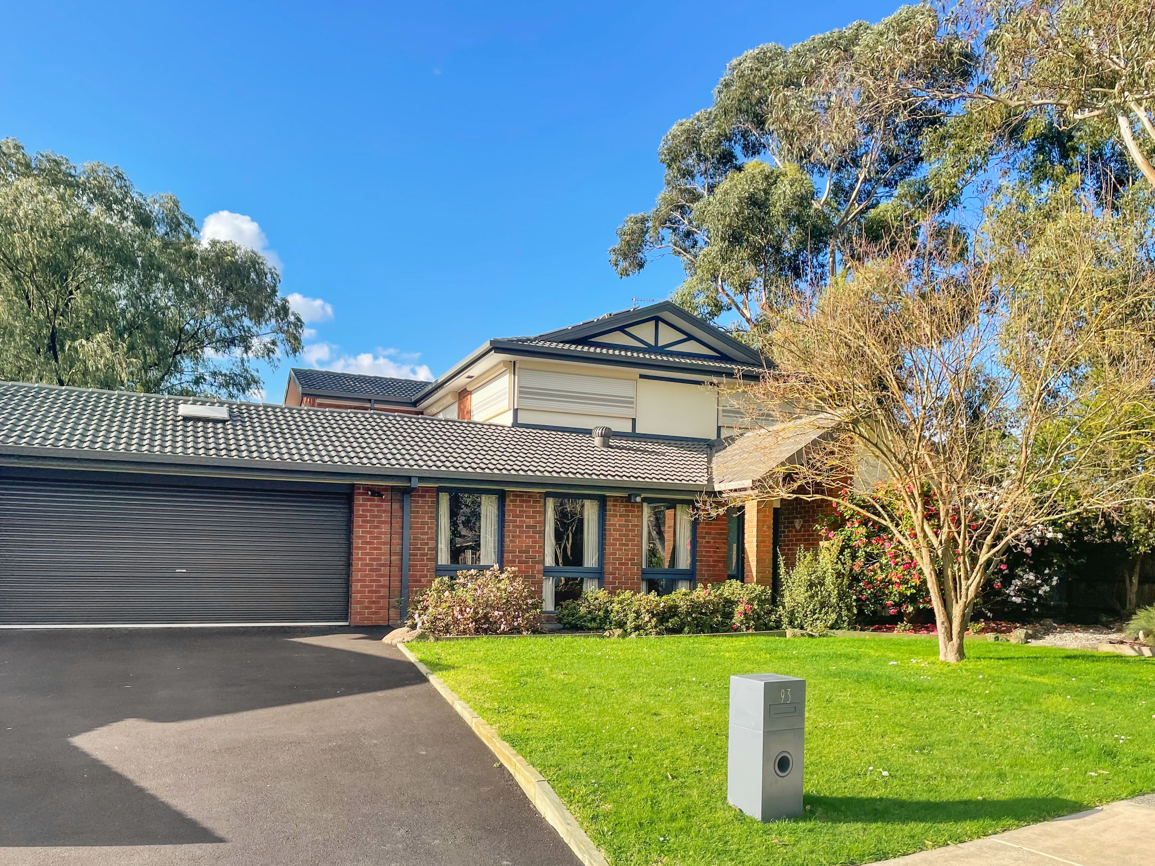93 Blackburn Road, Mooroolbark VIC 3138, Mooroolbark - Image 1