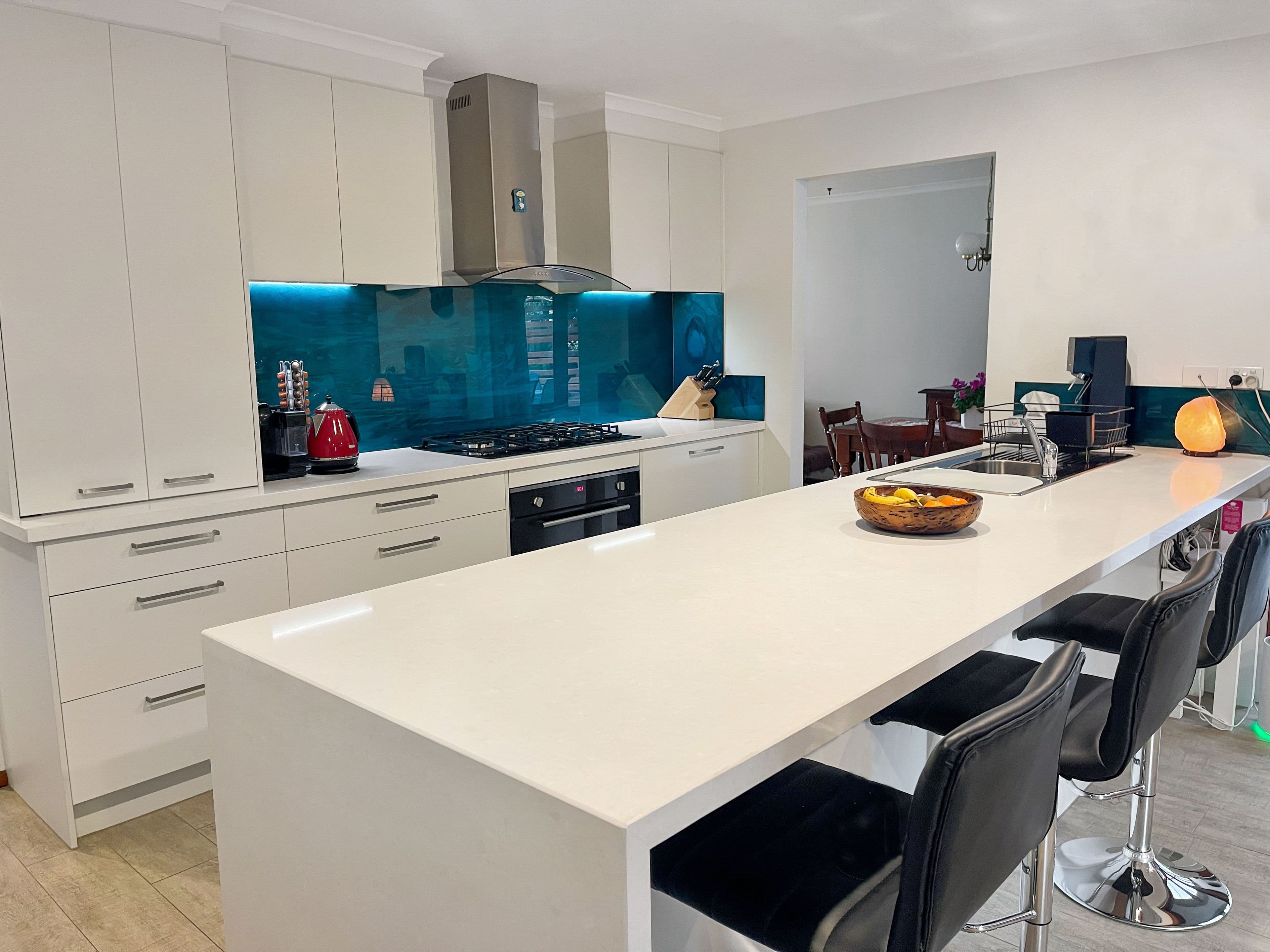 93 Blackburn Road, Mooroolbark VIC 3138, Mooroolbark - Thumbnail 2