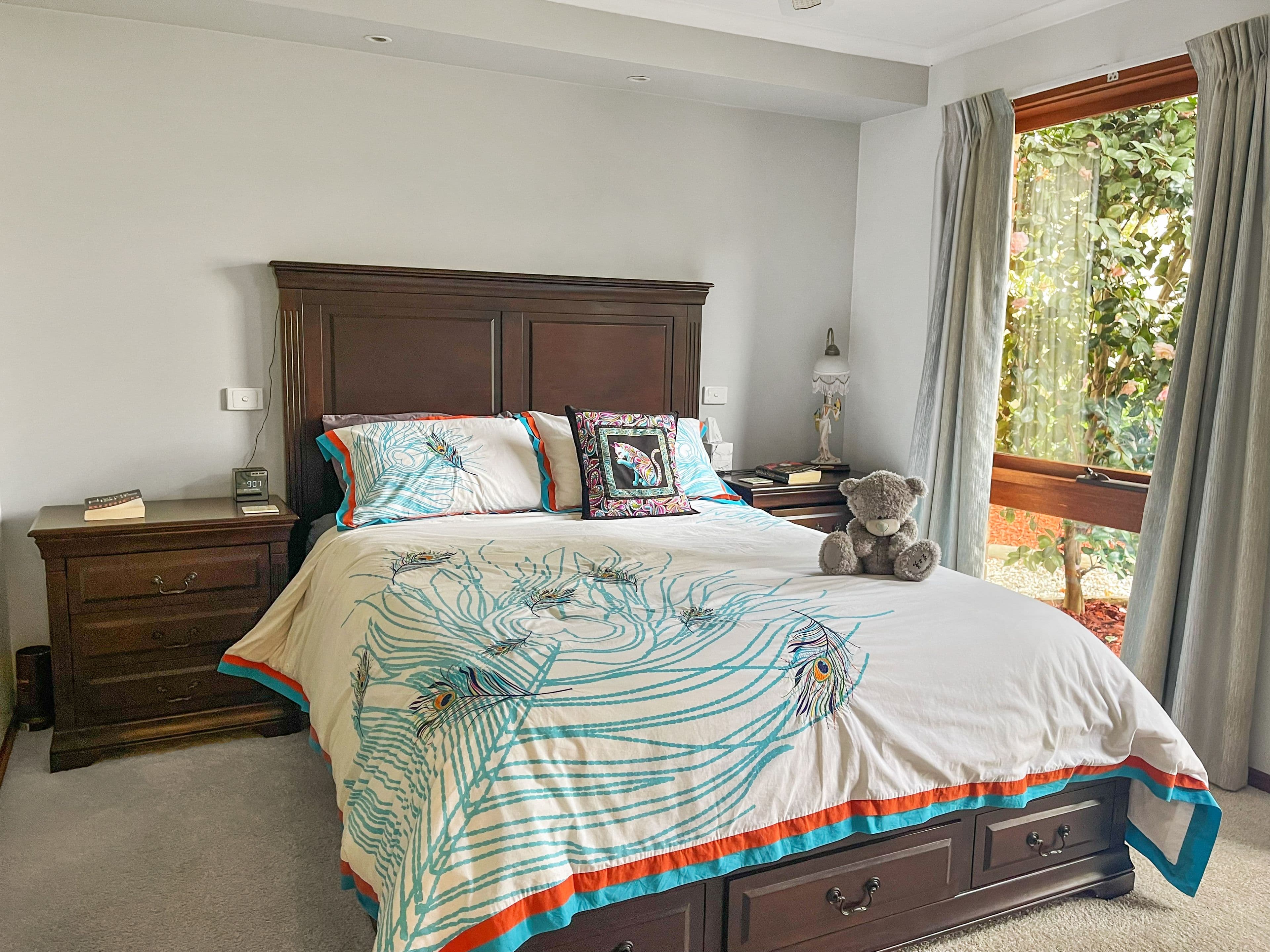 93 Blackburn Road, Mooroolbark VIC 3138, Mooroolbark - Thumbnail 4