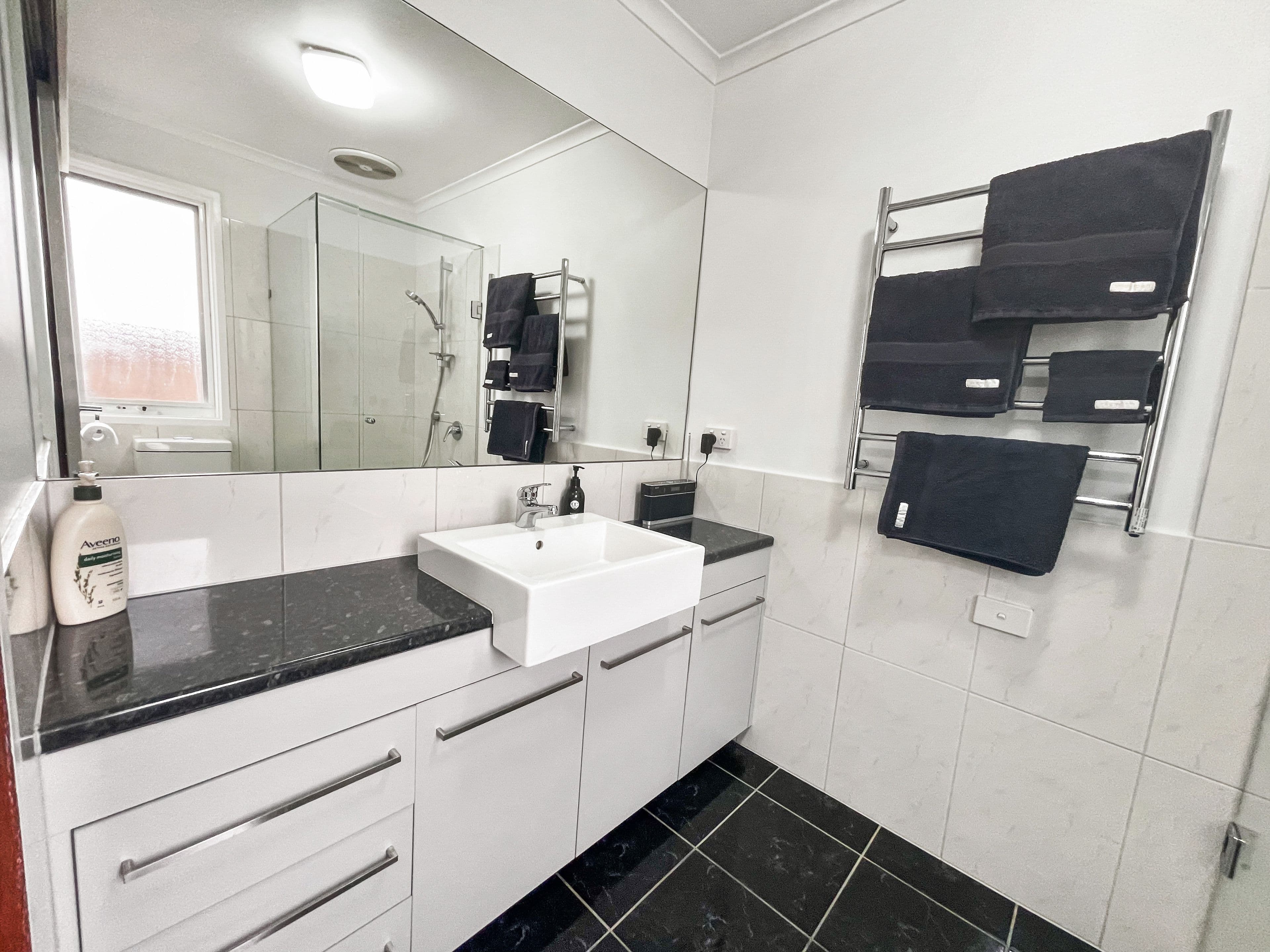 93 Blackburn Road, Mooroolbark VIC 3138, Mooroolbark - Thumbnail 5