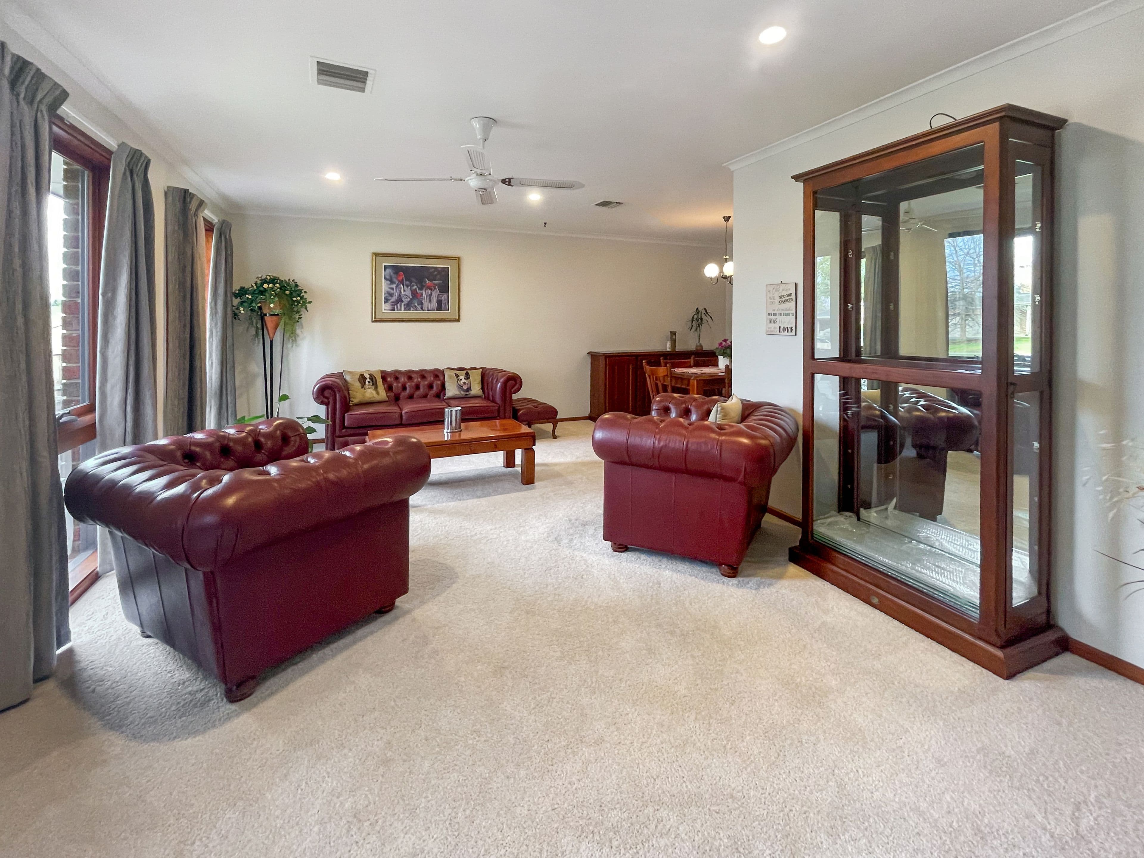 93 Blackburn Road, Mooroolbark VIC 3138, Mooroolbark - Thumbnail 6