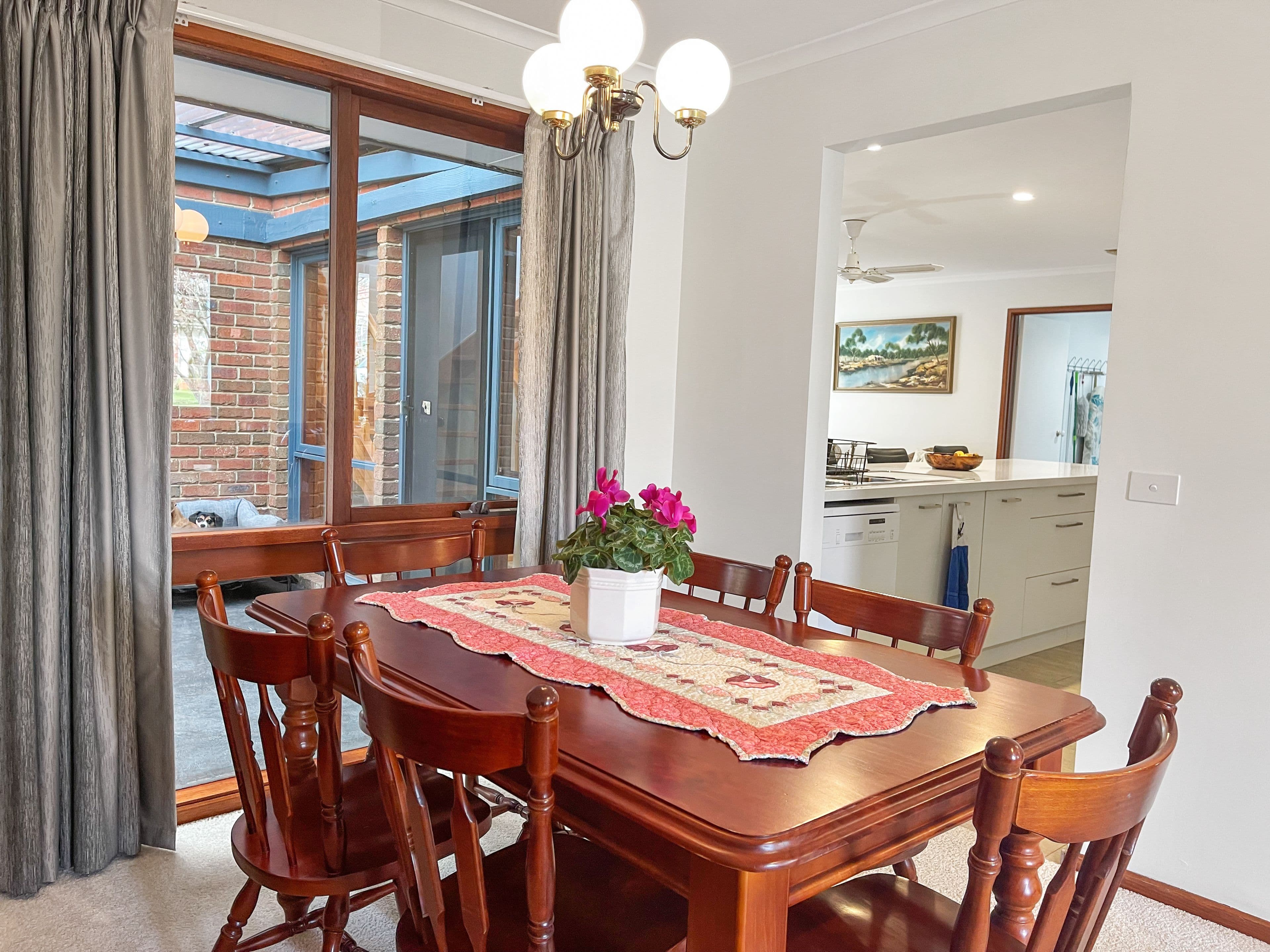 93 Blackburn Road, Mooroolbark VIC 3138, Mooroolbark - Thumbnail 7