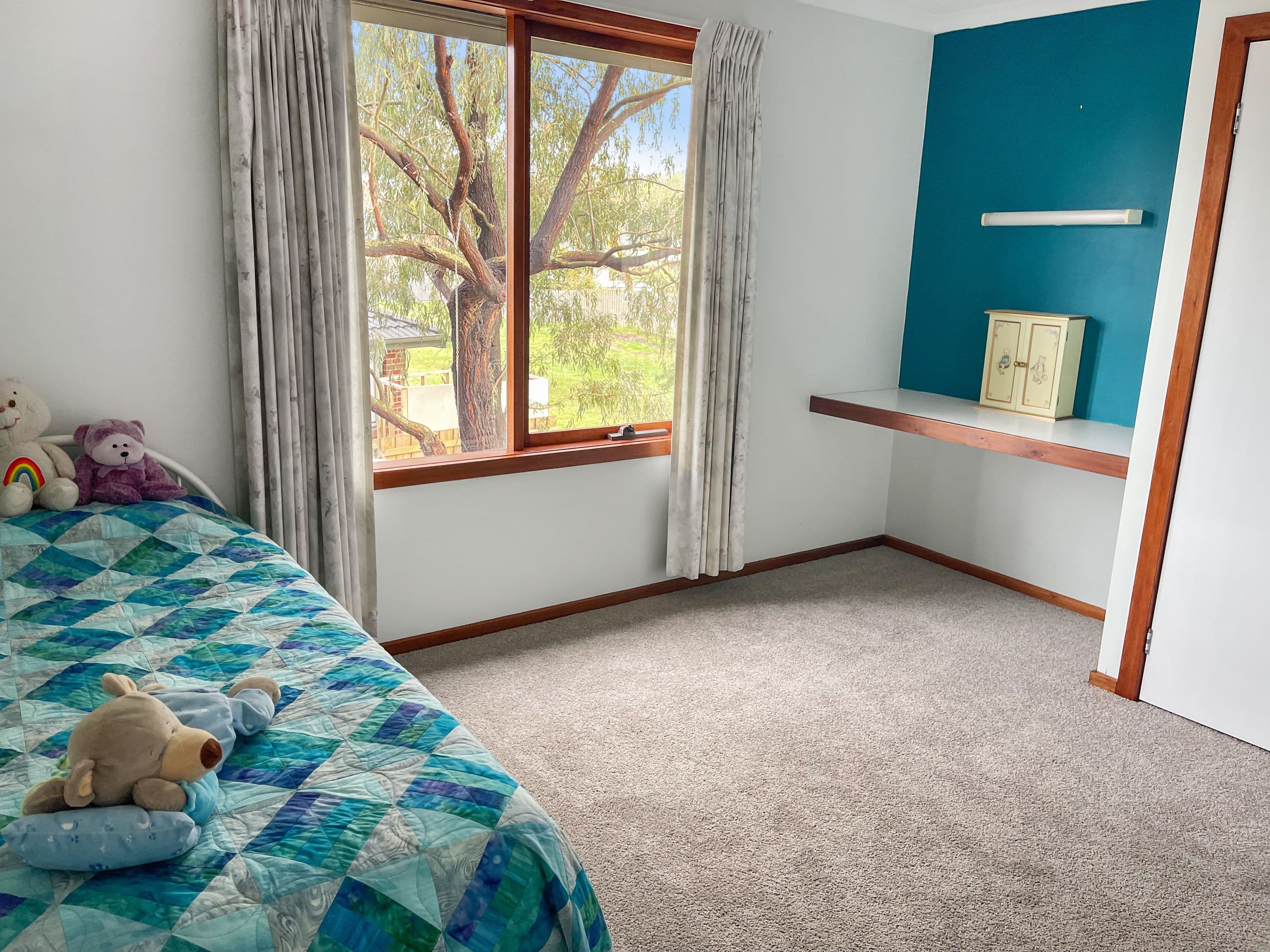 93 Blackburn Road, Mooroolbark VIC 3138, Mooroolbark - Thumbnail 8