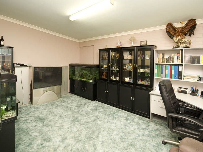 140 High Road, RIVERTON WA 6148, Riverton - Thumbnail 2