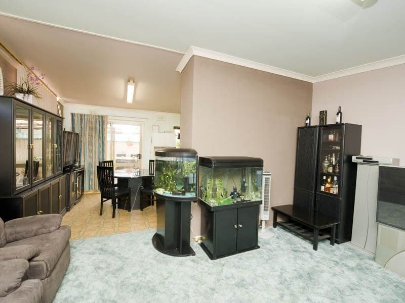 140 High Road, RIVERTON WA 6148, Riverton - Thumbnail 3