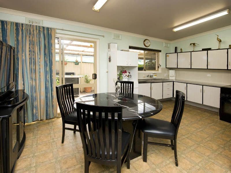 140 High Road, RIVERTON WA 6148, Riverton - Thumbnail 4