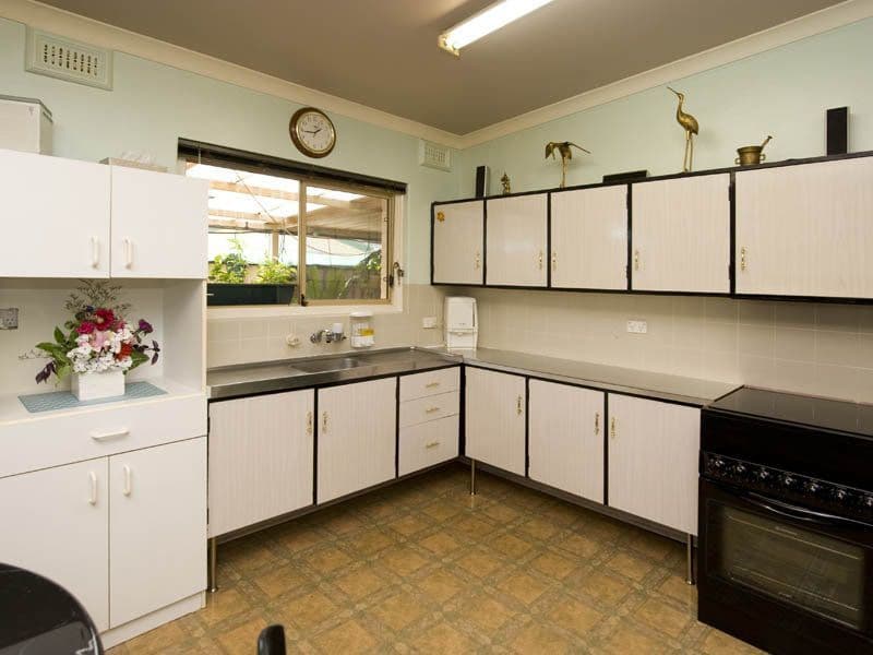 140 High Road, RIVERTON WA 6148, Riverton - Thumbnail 5