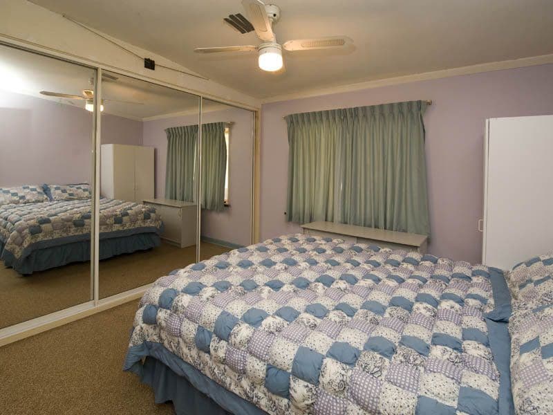 140 High Road, RIVERTON WA 6148, Riverton - Thumbnail 6