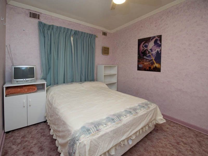 140 High Road, RIVERTON WA 6148, Riverton - Thumbnail 7
