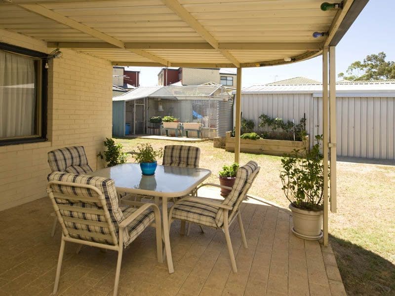 140 High Road, RIVERTON WA 6148, Riverton - Thumbnail 8
