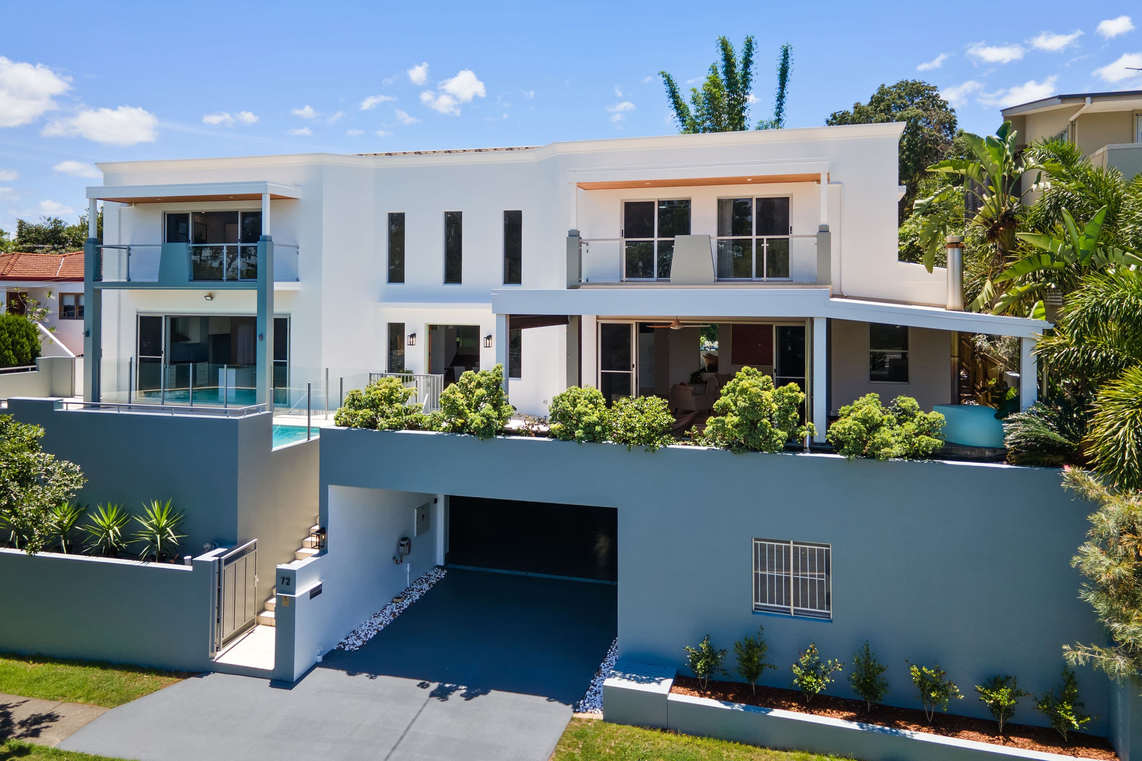 72 Crosby Road, Albion QLD 4010, Albion - Image 1