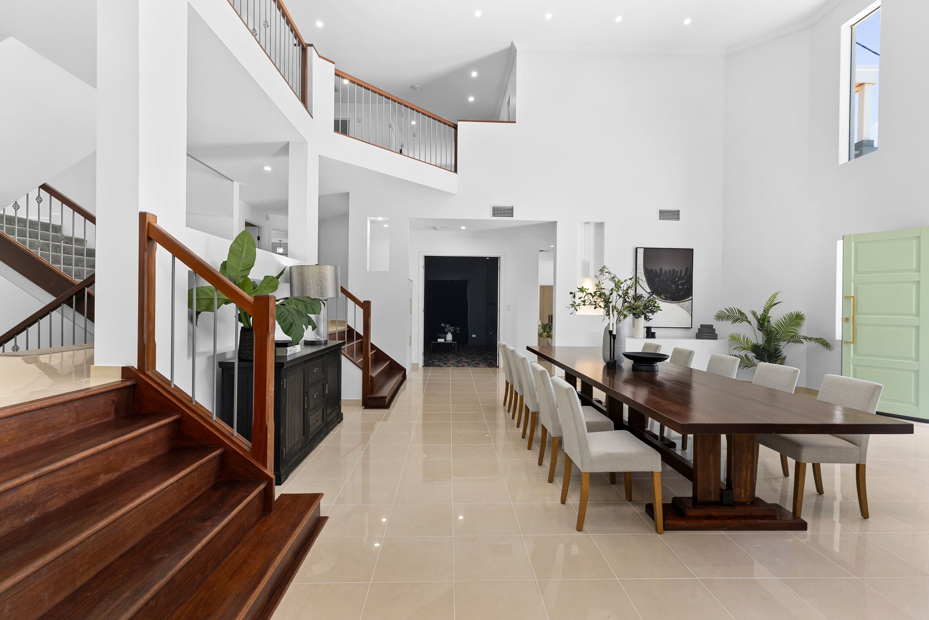 72 Crosby Road, Albion QLD 4010, Albion - Thumbnail 5