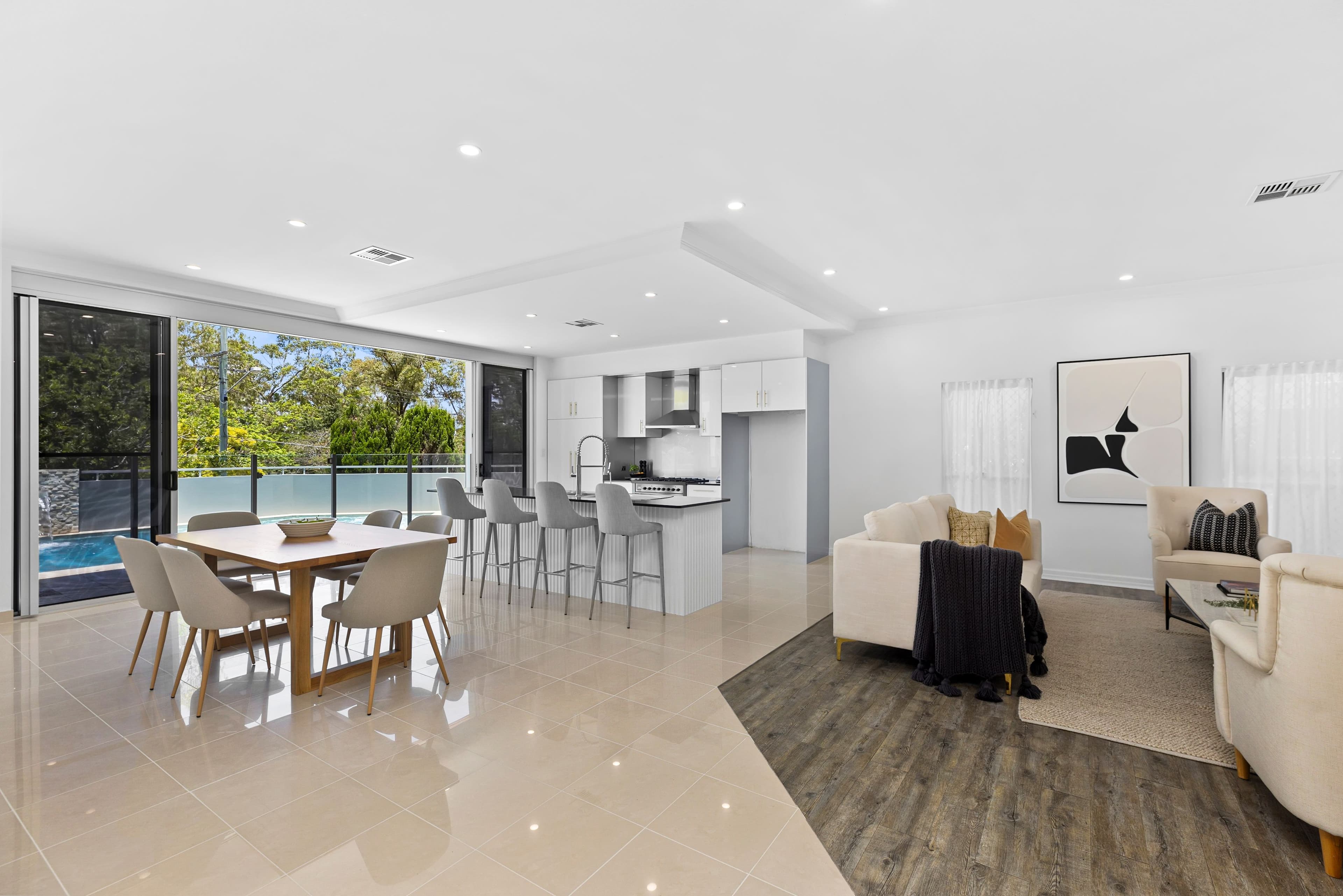72 Crosby Road, Albion QLD 4010, Albion - Thumbnail 7