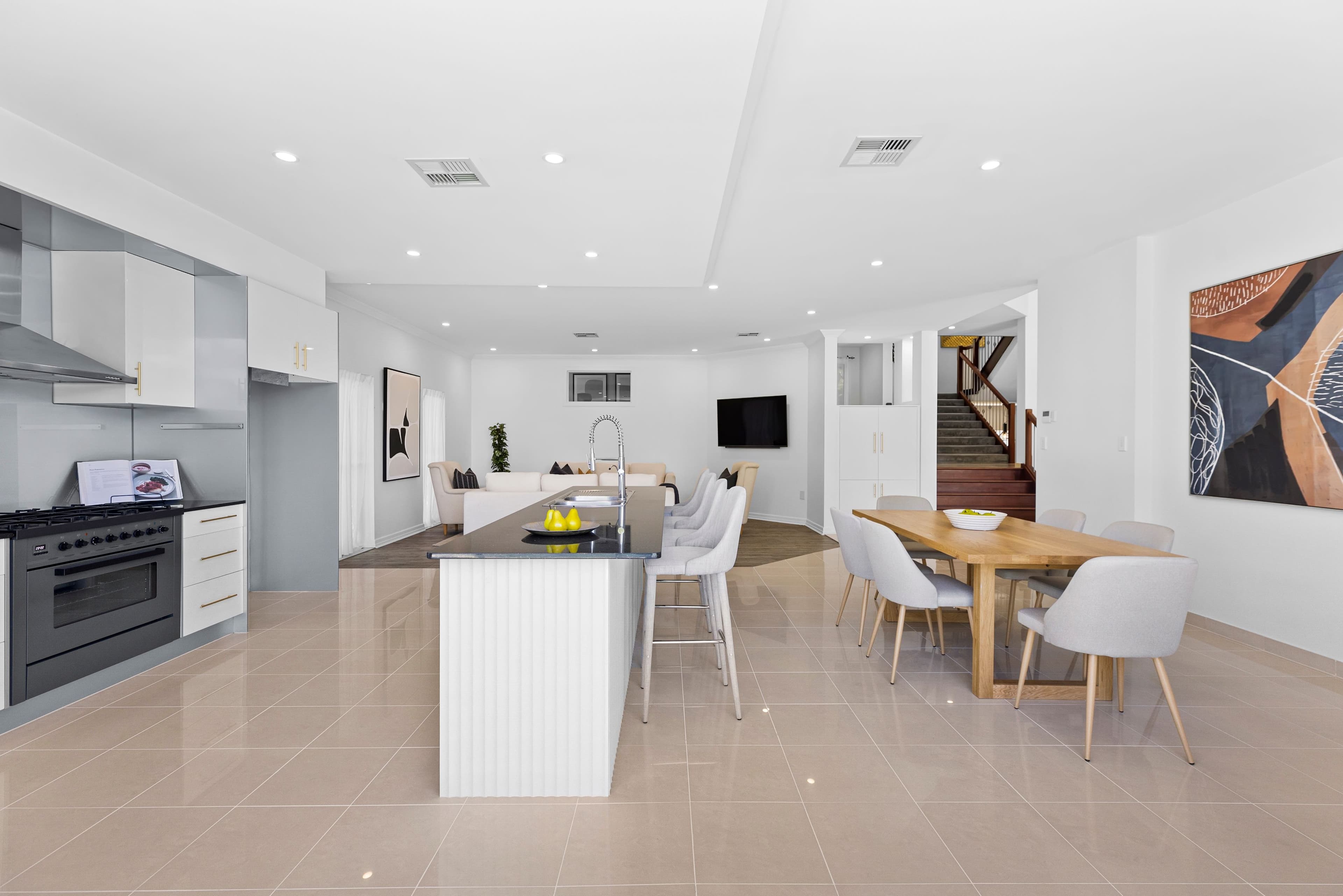 72 Crosby Road, Albion QLD 4010, Albion - Thumbnail 8