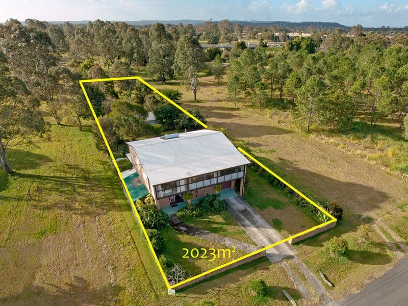 WATERFORD WEST QLD 4133, Waterford West - Image 1