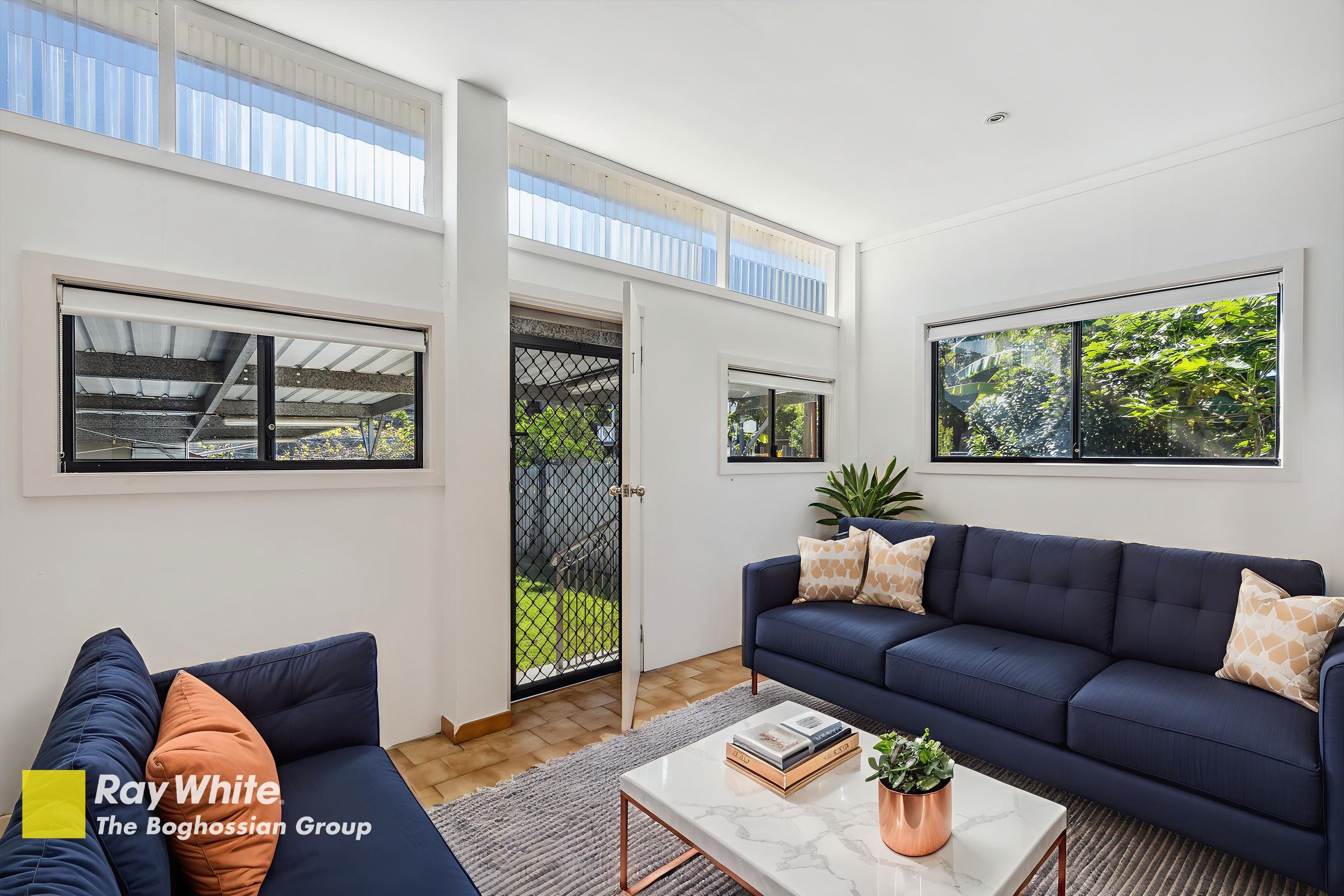 73 Eighth Avenue, Campsie NSW 2194, Campsie - Thumbnail 4