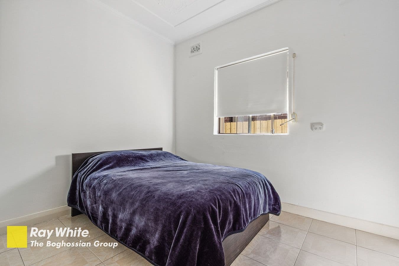 73 Eighth Avenue, Campsie NSW 2194, Campsie - Thumbnail 8
