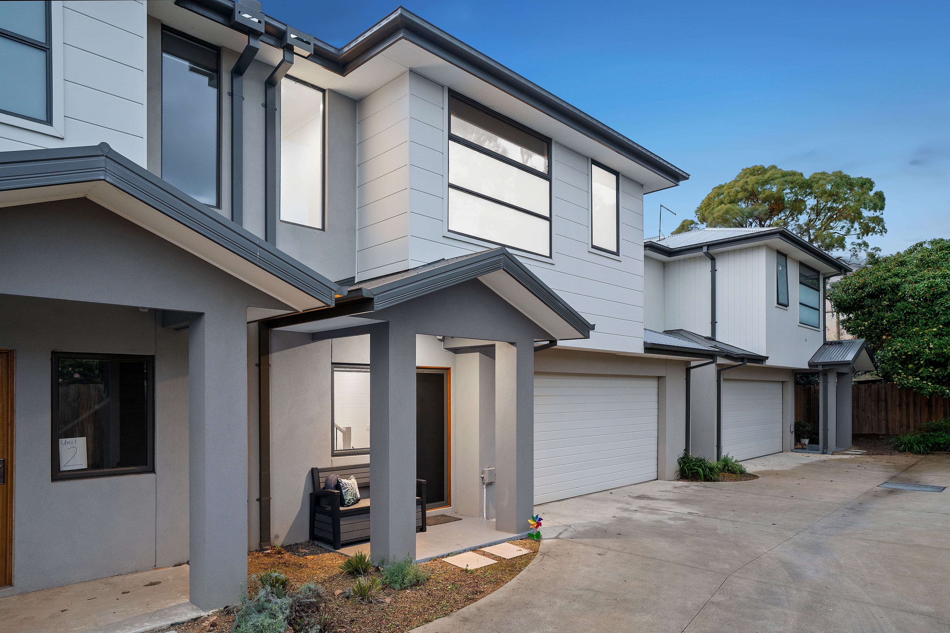 40 Lomond Avenue, Kilsyth VIC 3137, Kilsyth - Image 1