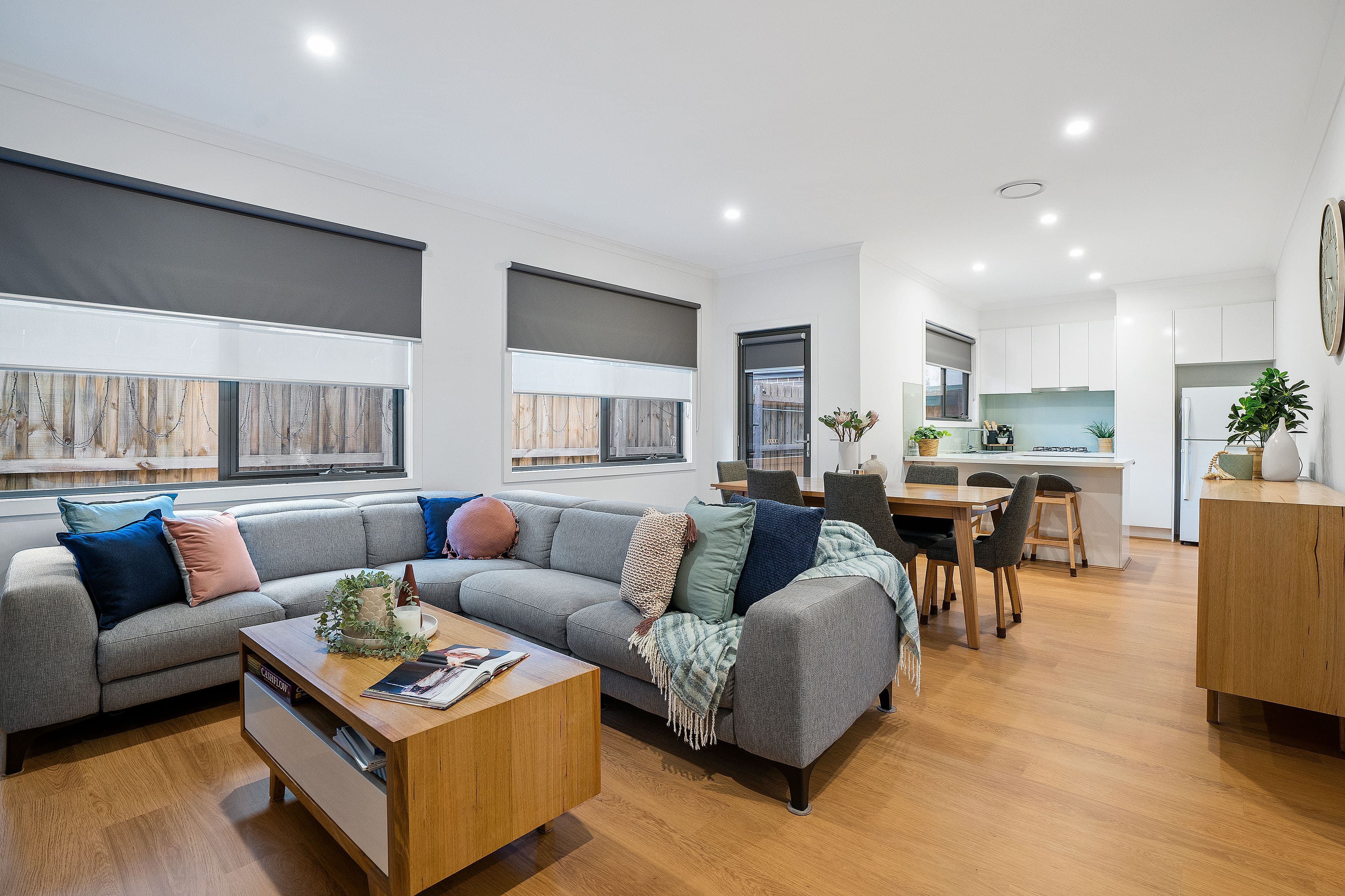 40 Lomond Avenue, Kilsyth VIC 3137, Kilsyth - Thumbnail 2