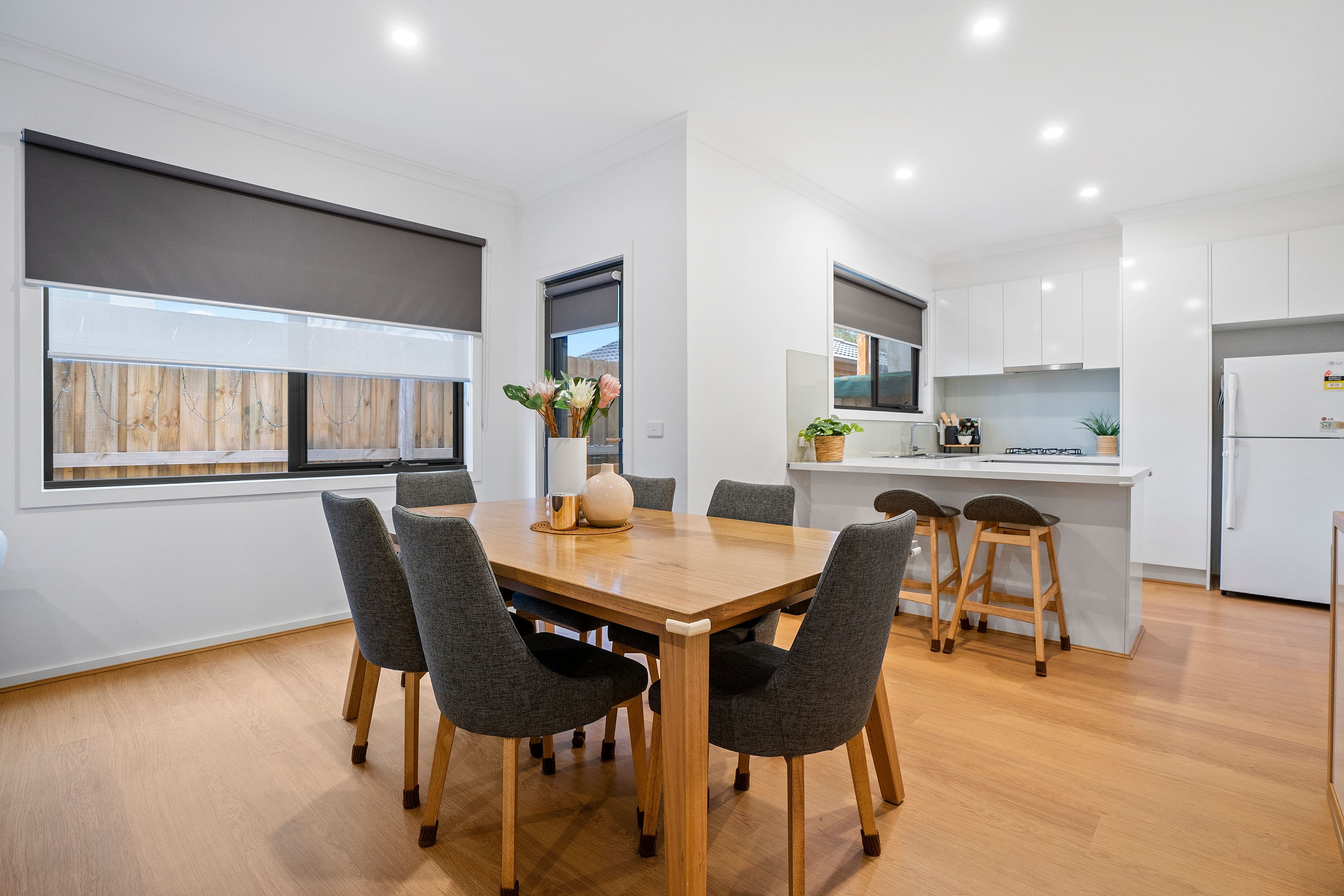 40 Lomond Avenue, Kilsyth VIC 3137, Kilsyth - Thumbnail 3