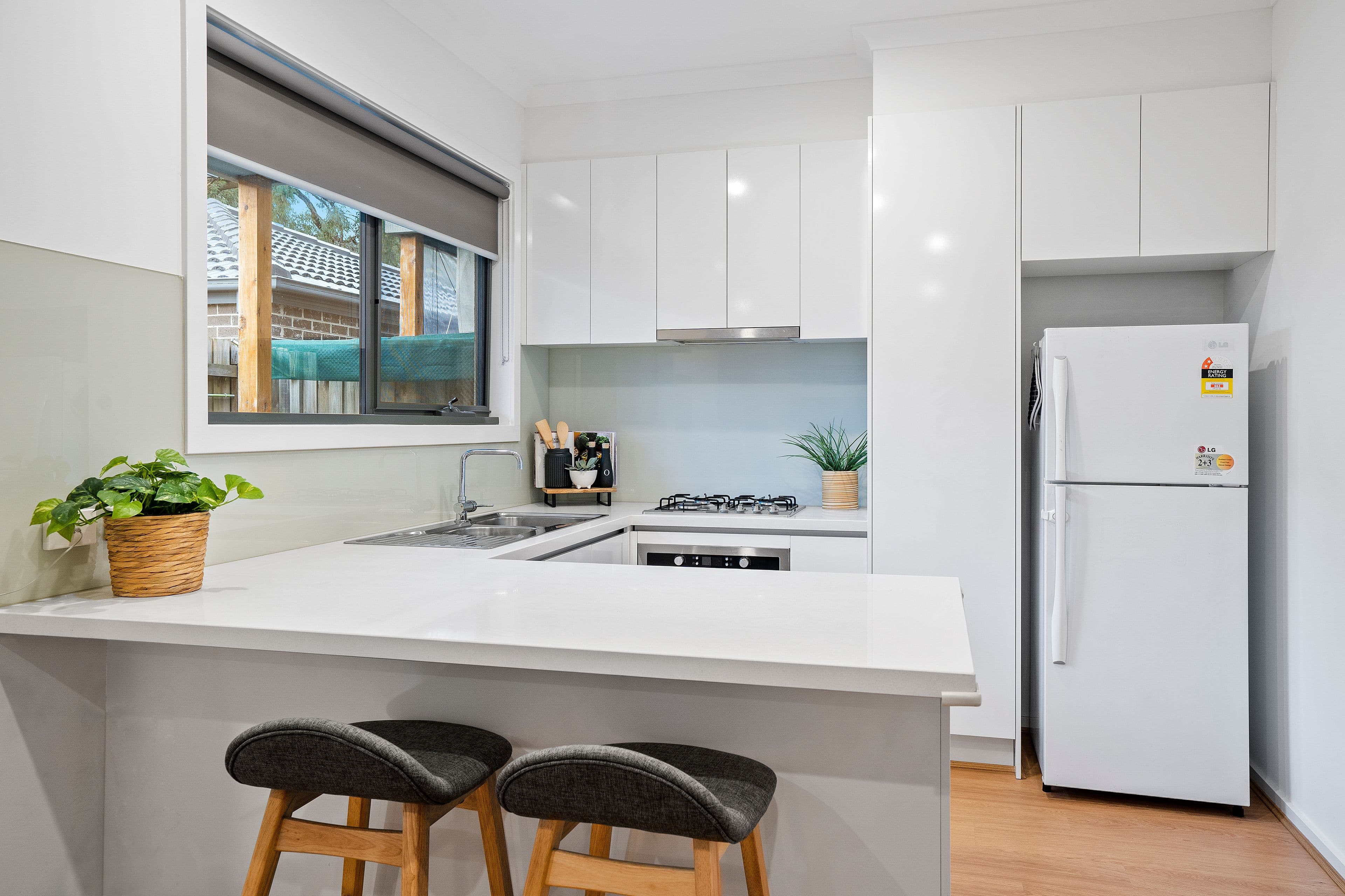 40 Lomond Avenue, Kilsyth VIC 3137, Kilsyth - Thumbnail 4