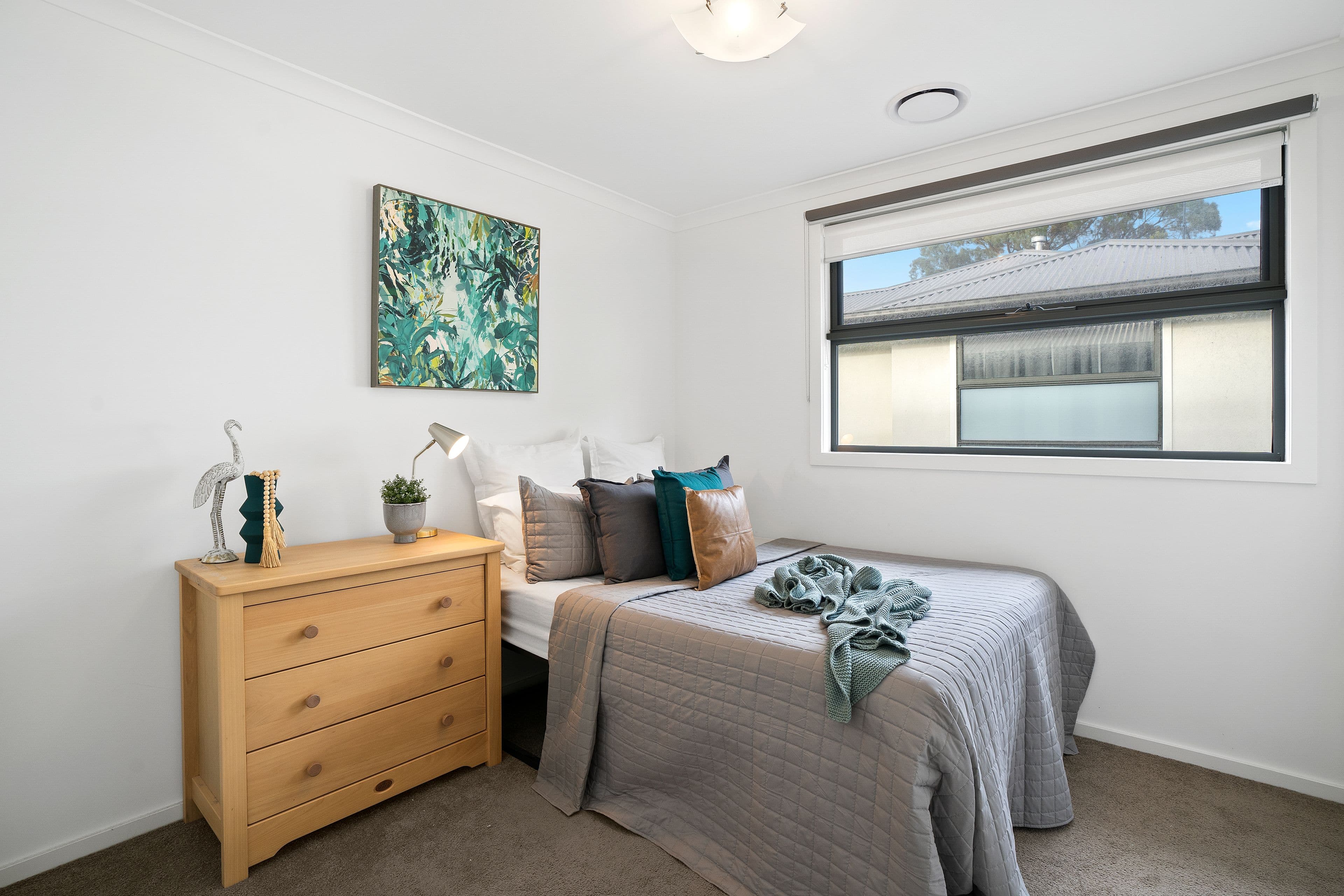 40 Lomond Avenue, Kilsyth VIC 3137, Kilsyth - Thumbnail 5