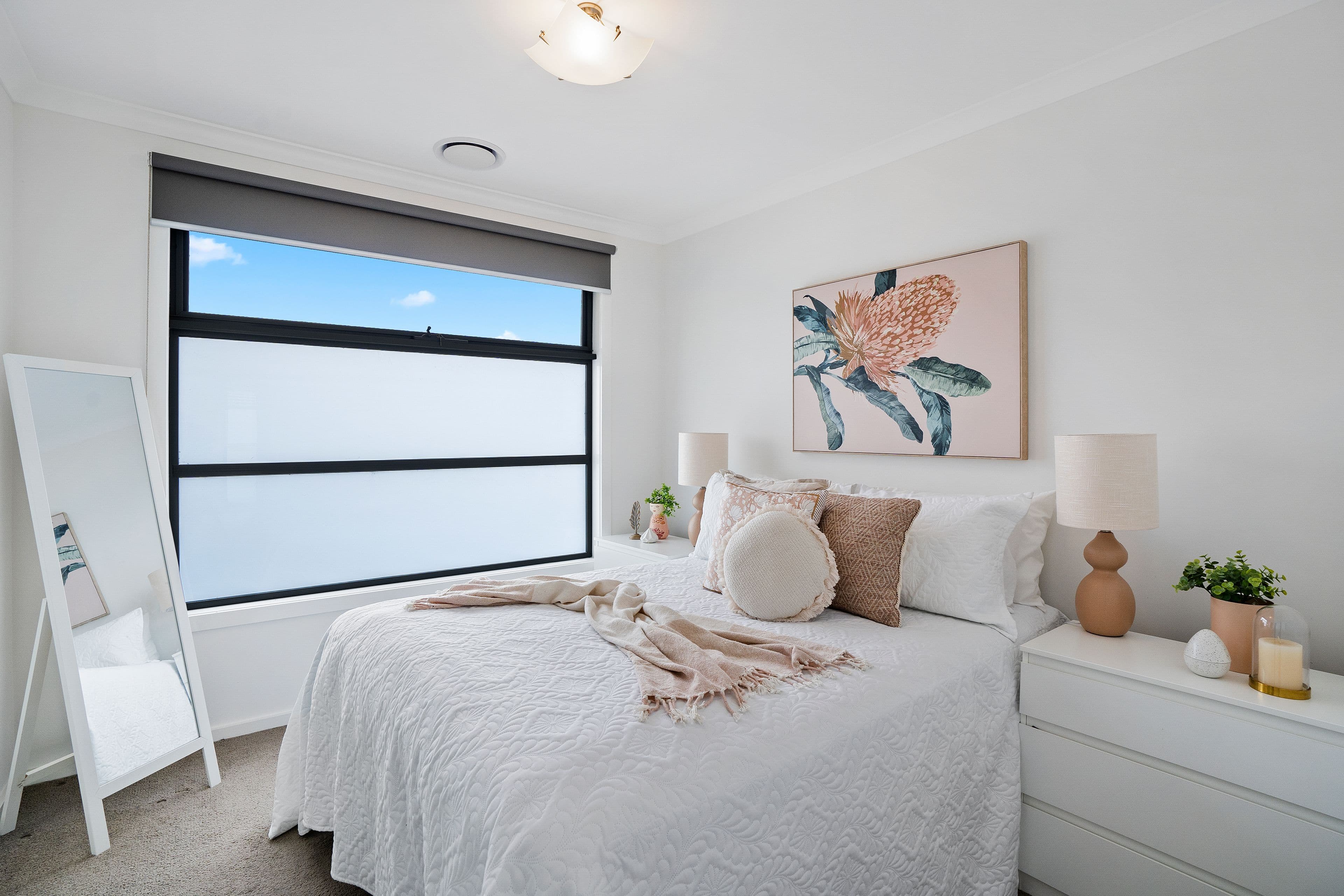 40 Lomond Avenue, Kilsyth VIC 3137, Kilsyth - Thumbnail 6