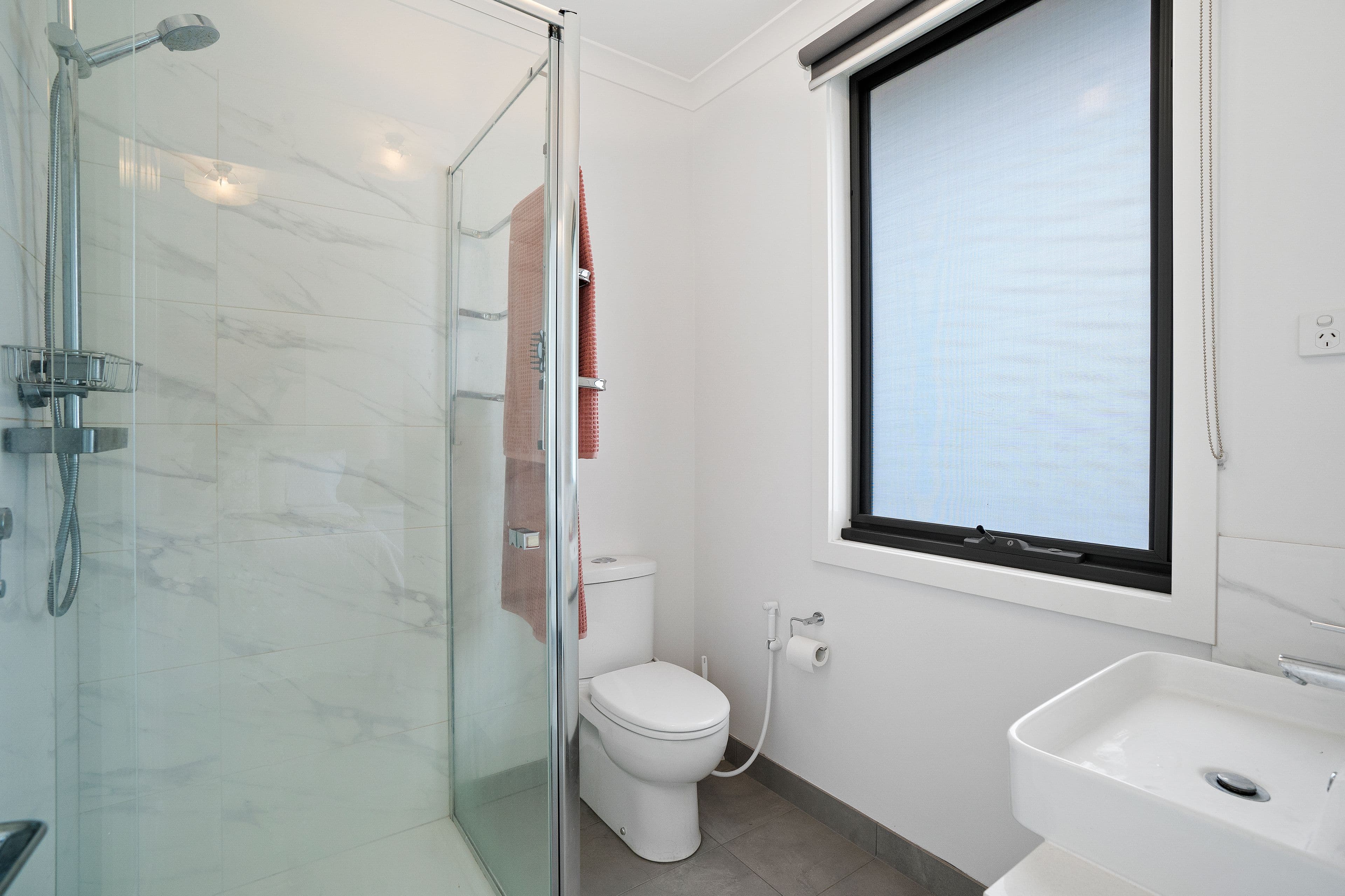 40 Lomond Avenue, Kilsyth VIC 3137, Kilsyth - Thumbnail 7