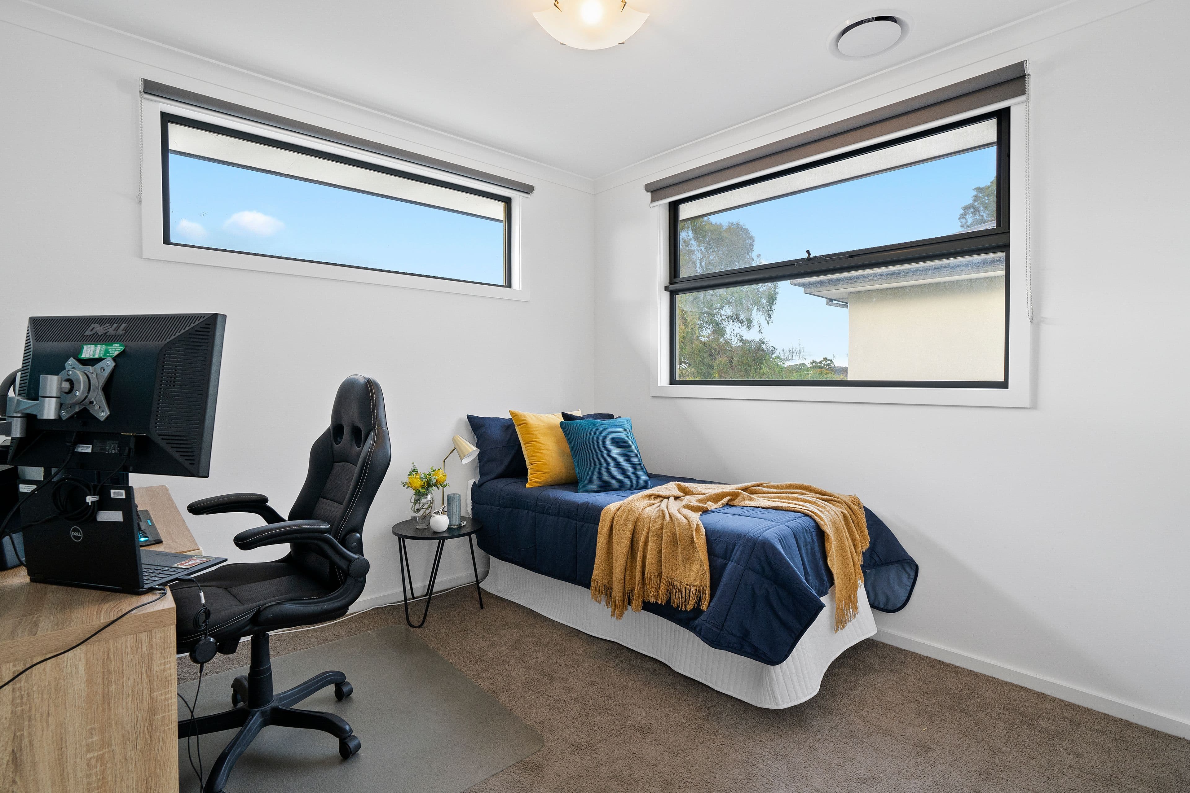 40 Lomond Avenue, Kilsyth VIC 3137, Kilsyth - Thumbnail 8