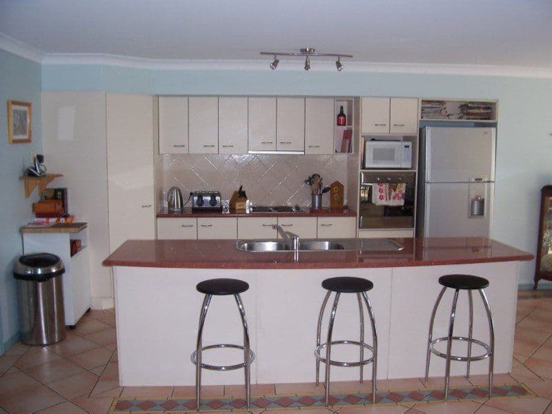 9 Pride Court, Warner QLD 4500, Warner - Thumbnail 2