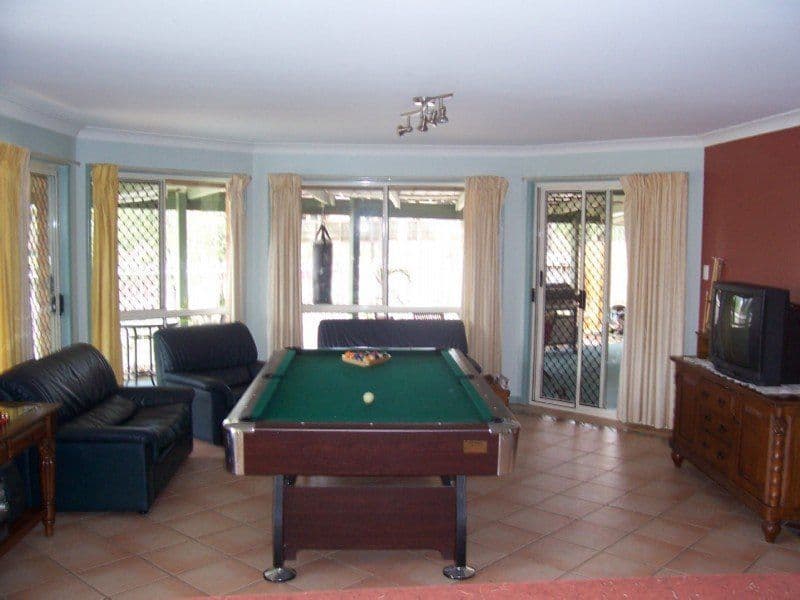 9 Pride Court, Warner QLD 4500, Warner - Thumbnail 5