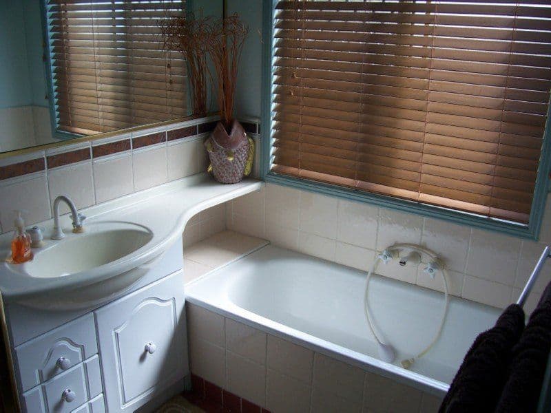 9 Pride Court, Warner QLD 4500, Warner - Thumbnail 6