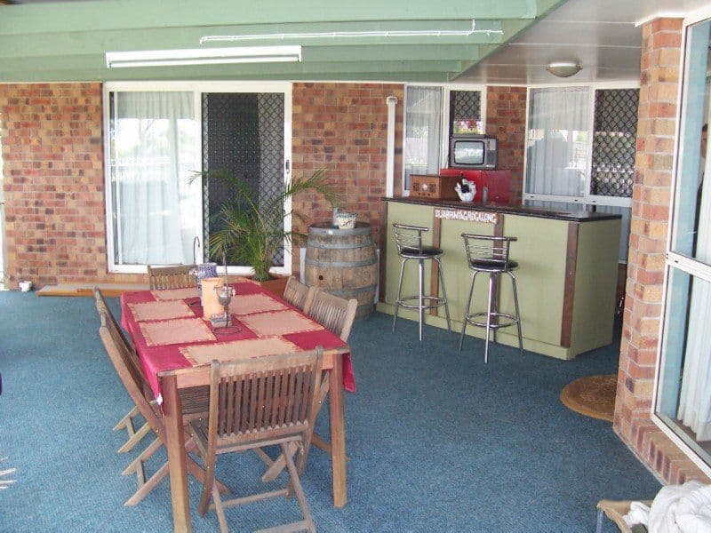 9 Pride Court, Warner QLD 4500, Warner - Thumbnail 7