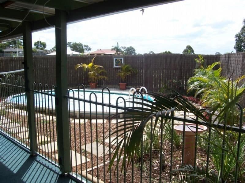 9 Pride Court, Warner QLD 4500, Warner - Thumbnail 8