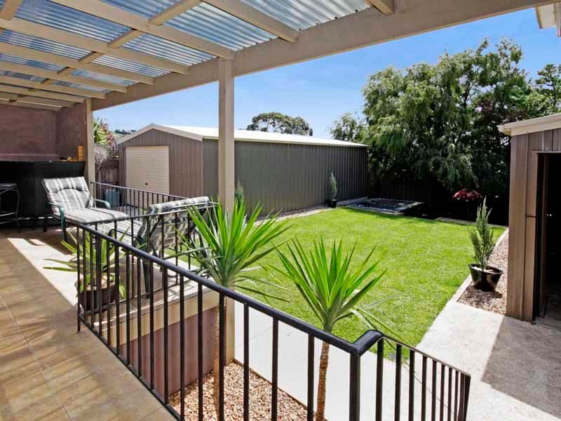 22 Bonsey Road, HIGHTON VIC 3216, Highton - Image 1
