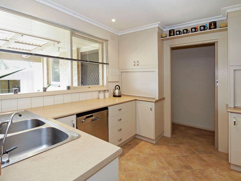 22 Bonsey Road, HIGHTON VIC 3216, Highton - Thumbnail 3
