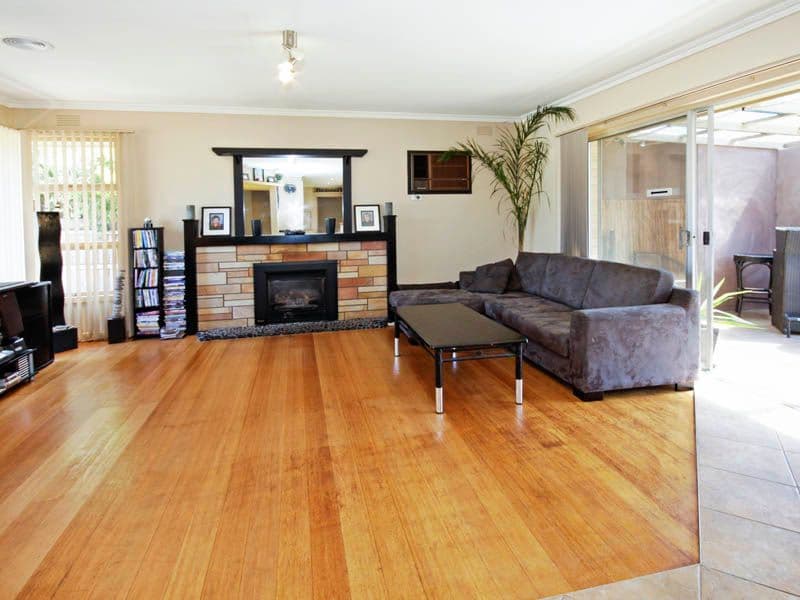 22 Bonsey Road, HIGHTON VIC 3216, Highton - Thumbnail 4
