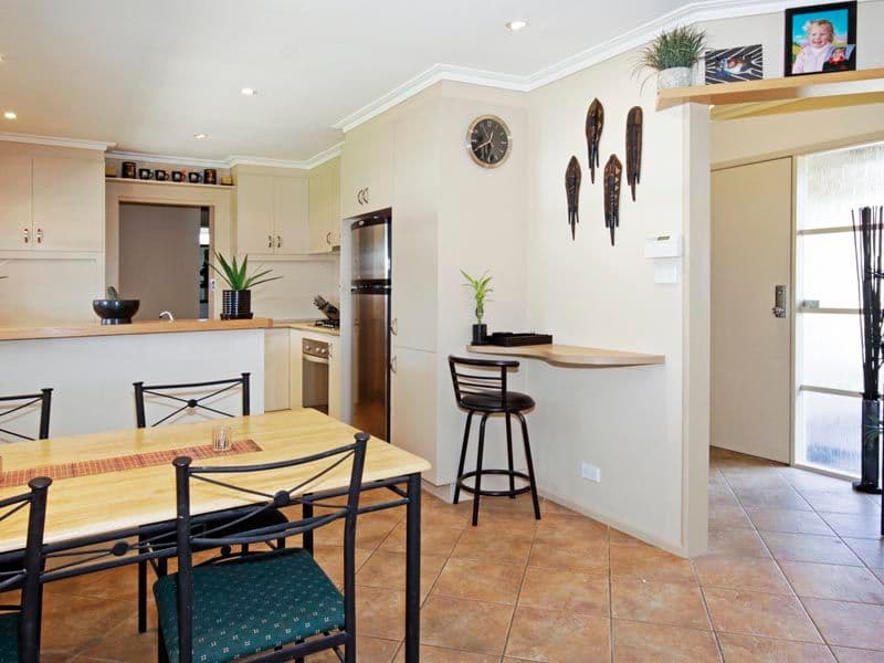 22 Bonsey Road, HIGHTON VIC 3216, Highton - Thumbnail 5