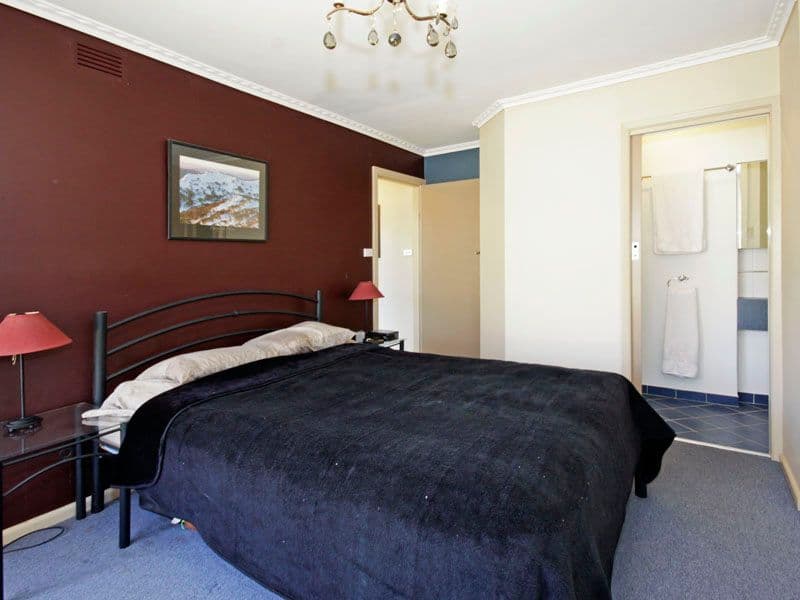 22 Bonsey Road, HIGHTON VIC 3216, Highton - Thumbnail 6