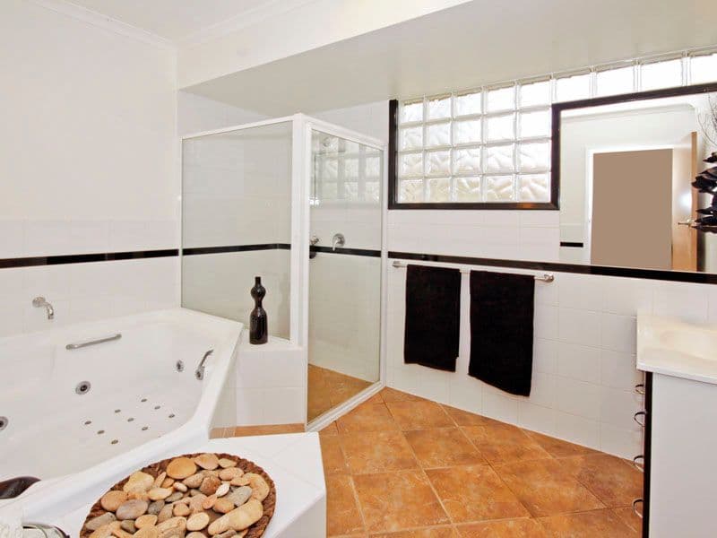 22 Bonsey Road, HIGHTON VIC 3216, Highton - Thumbnail 7