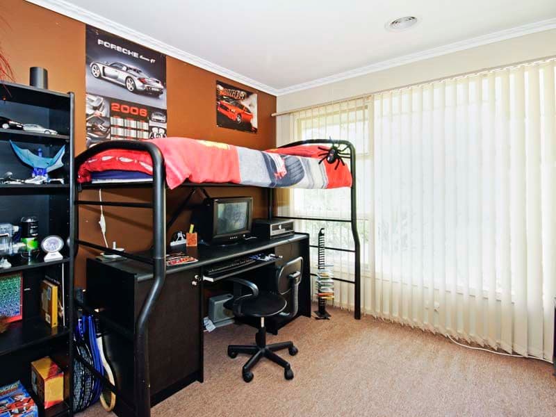 22 Bonsey Road, HIGHTON VIC 3216, Highton - Thumbnail 8