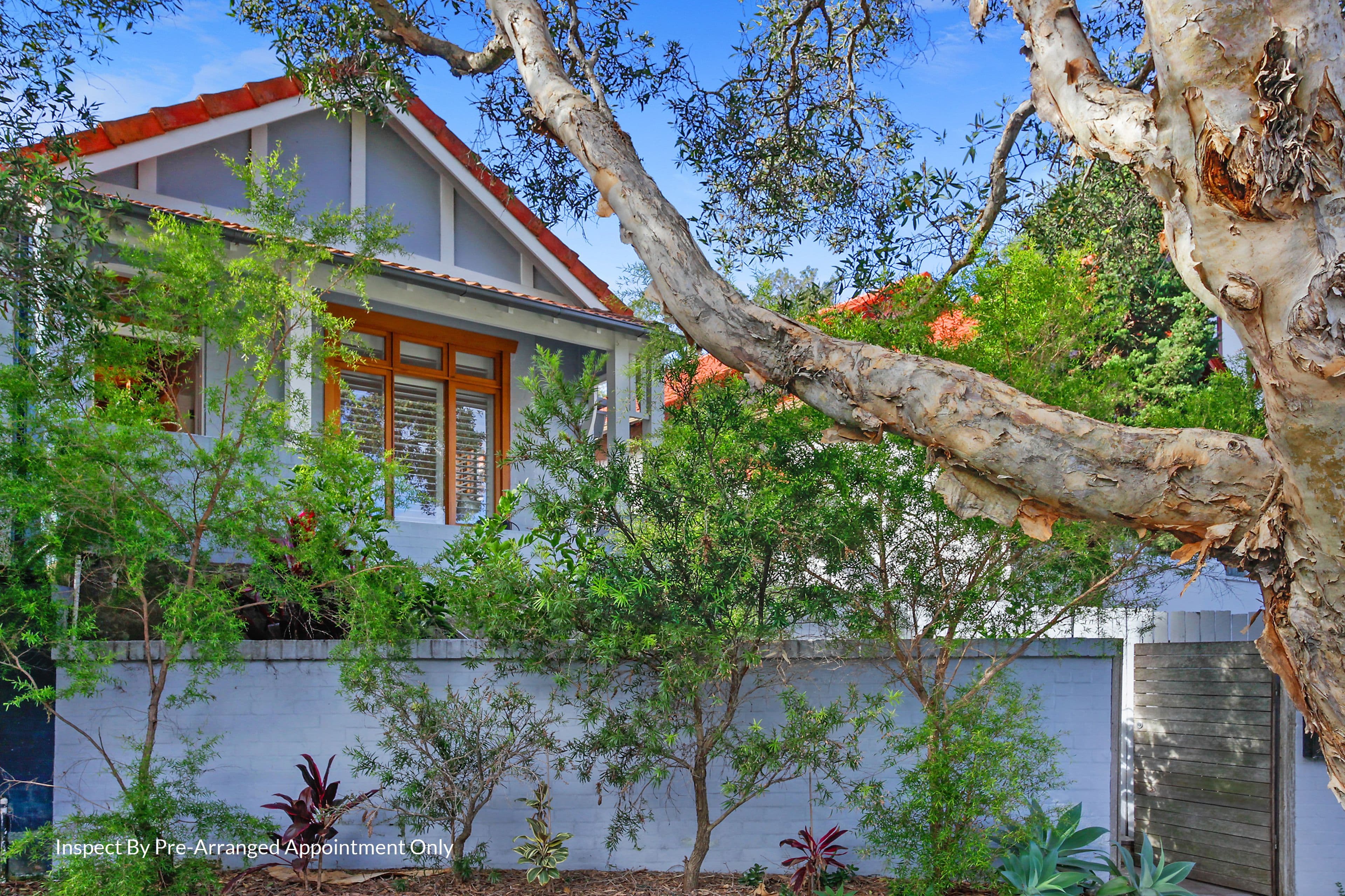 61 Lamrock Avenue, Bondi Beach NSW 2026, Bondi Beach - Image 1