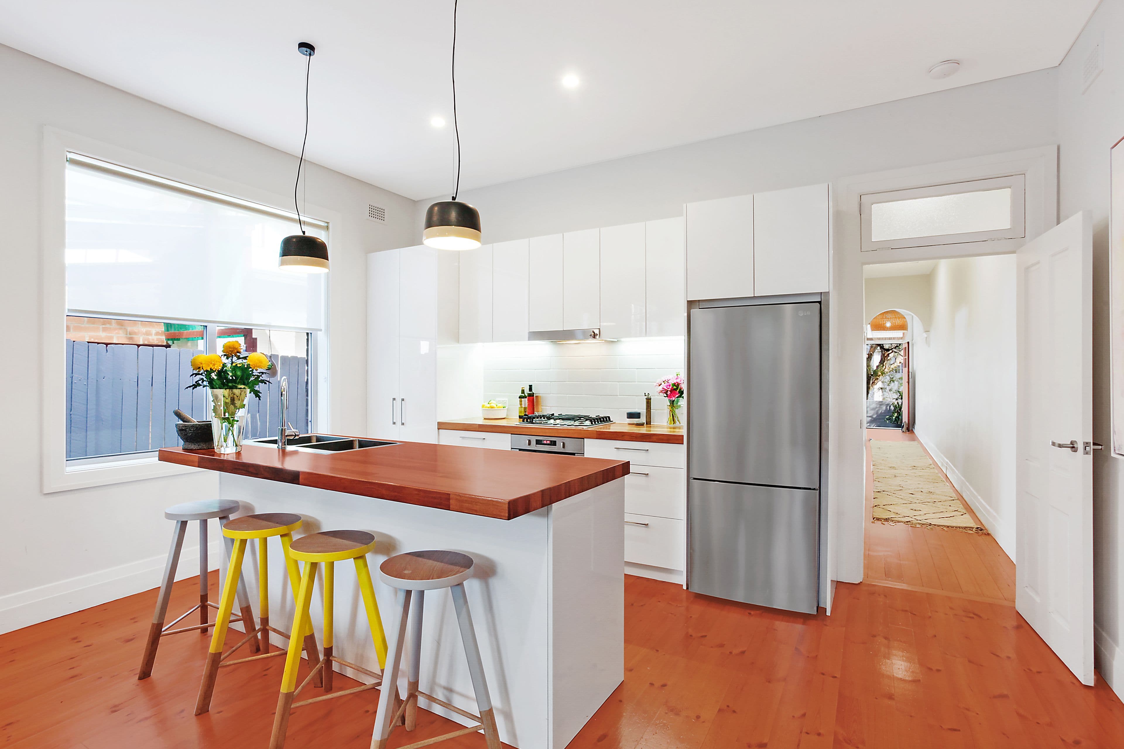61 Lamrock Avenue, Bondi Beach NSW 2026, Bondi Beach - Thumbnail 2
