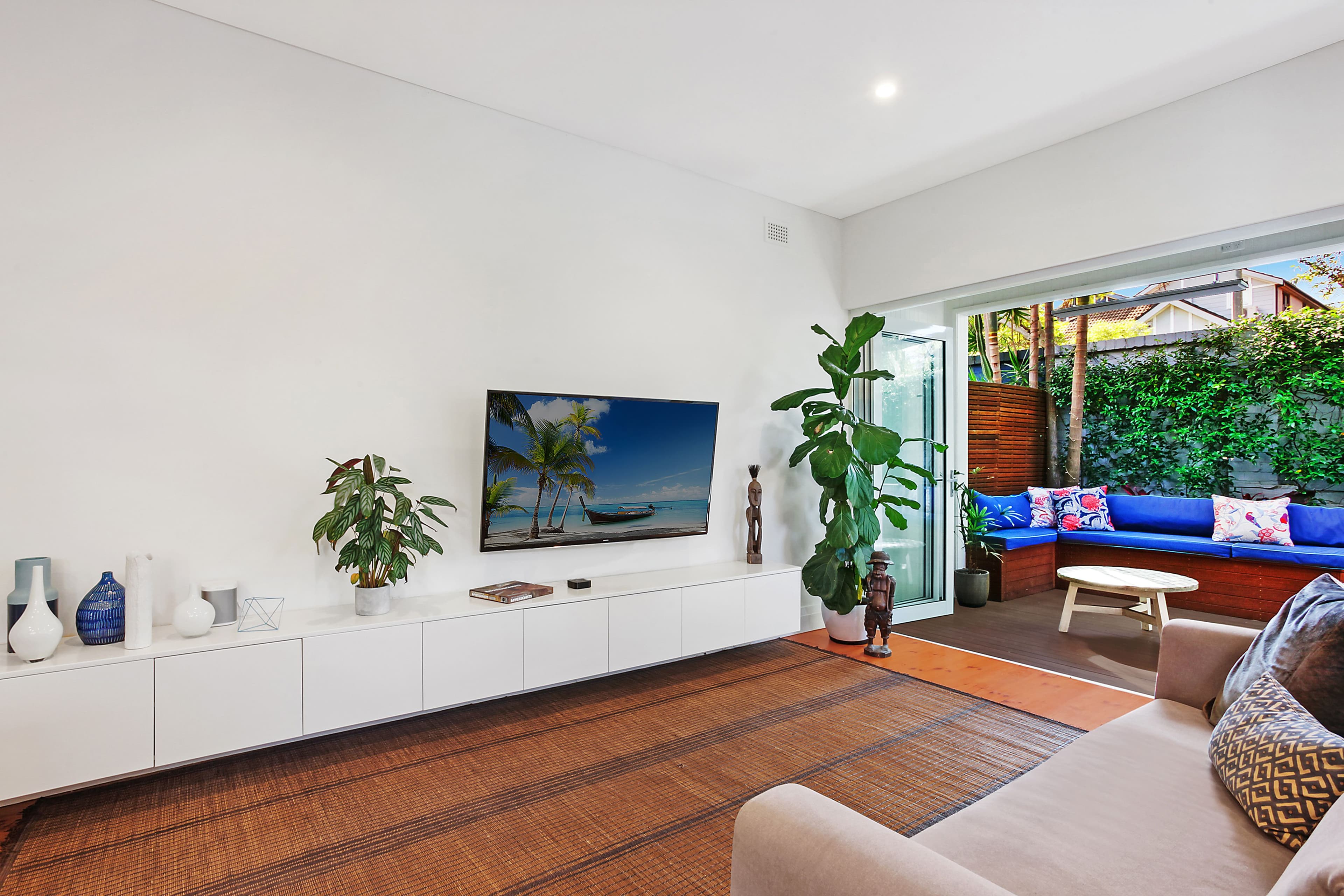 61 Lamrock Avenue, Bondi Beach NSW 2026, Bondi Beach - Thumbnail 3