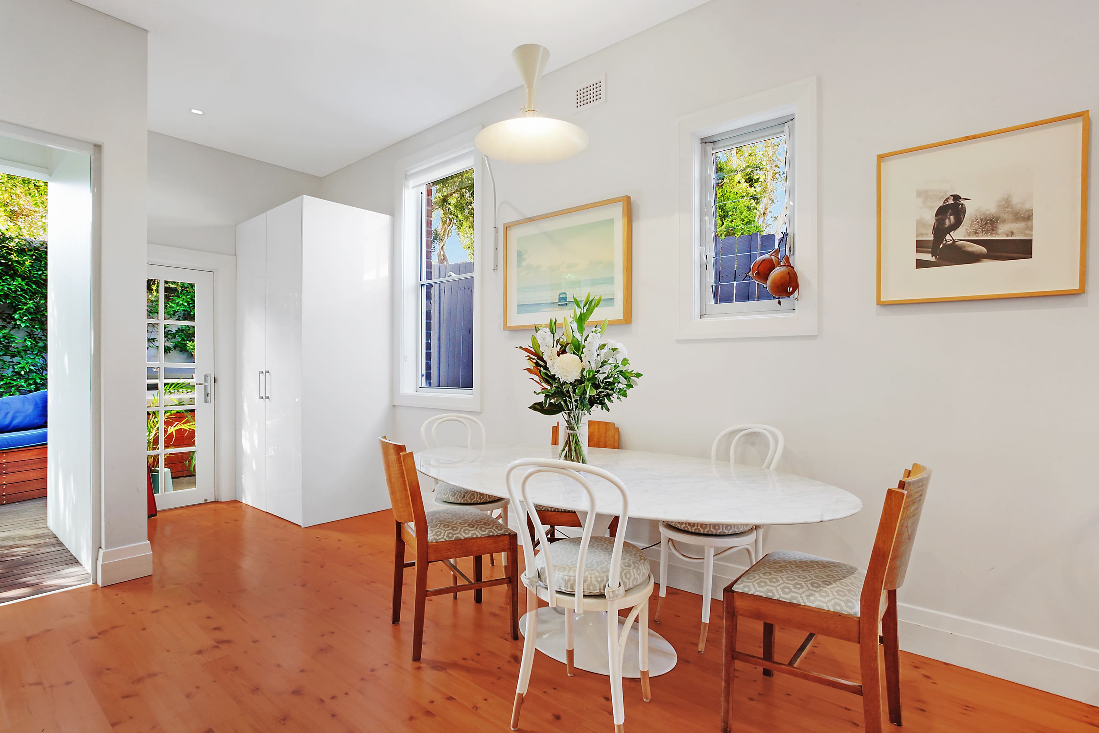 61 Lamrock Avenue, Bondi Beach NSW 2026, Bondi Beach - Thumbnail 5