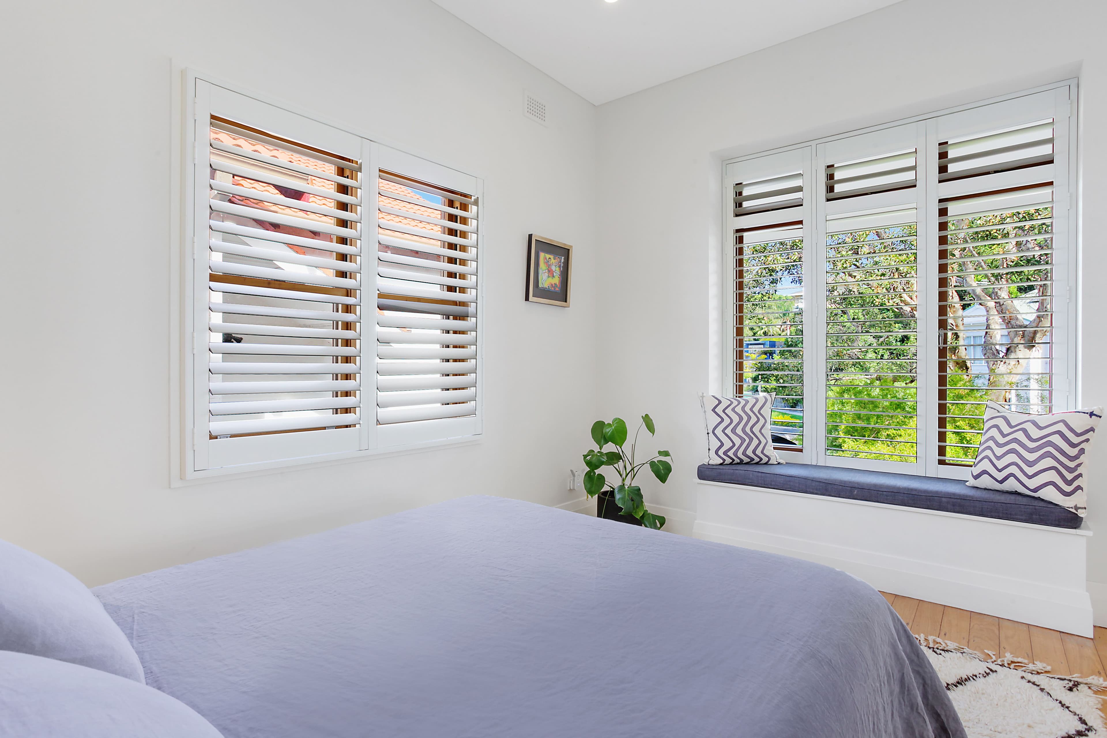 61 Lamrock Avenue, Bondi Beach NSW 2026, Bondi Beach - Thumbnail 7