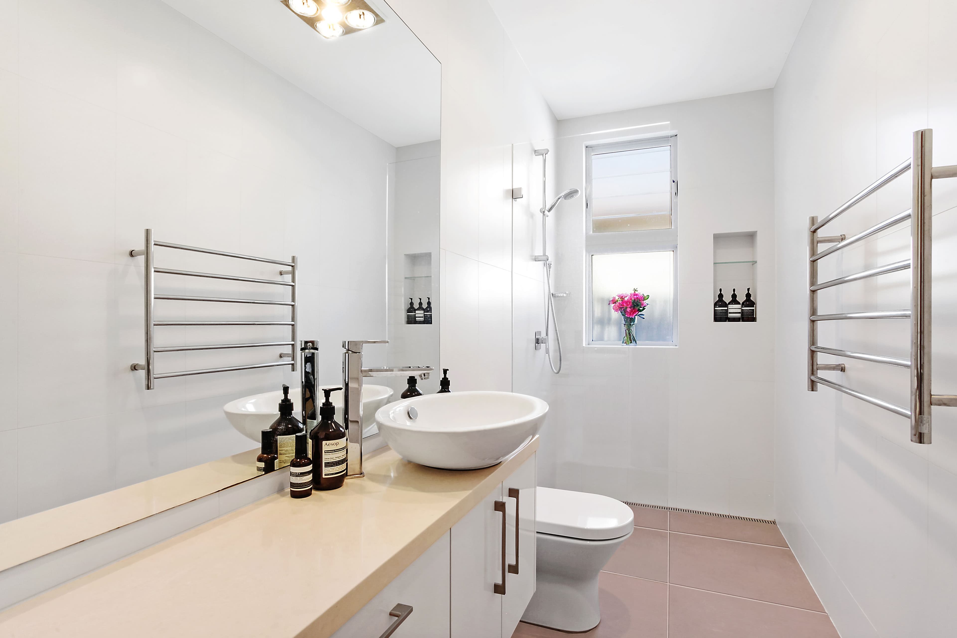 61 Lamrock Avenue, Bondi Beach NSW 2026, Bondi Beach - Thumbnail 8