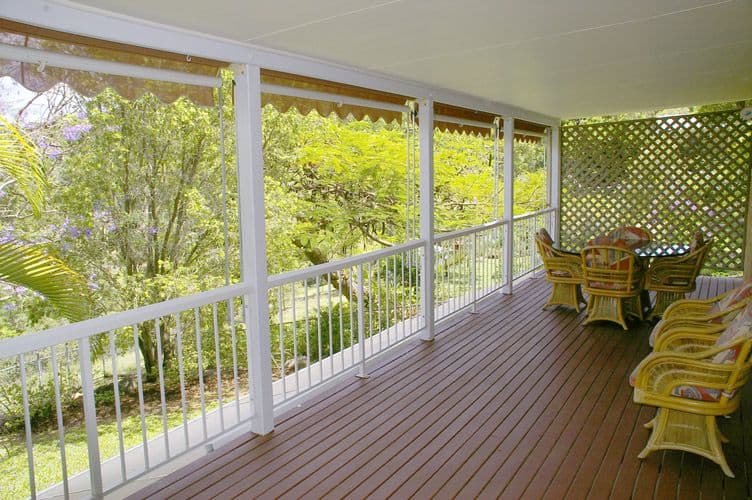 15 Conway Court, BLI BLI QLD 4560, Bli Bli - Image 1