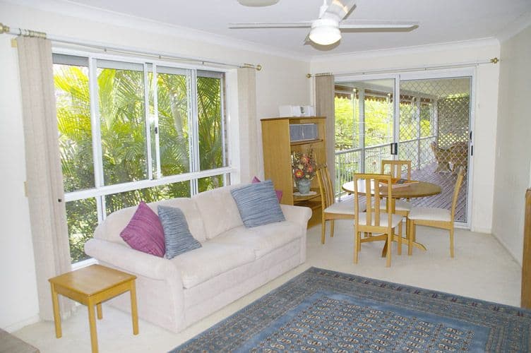 15 Conway Court, BLI BLI QLD 4560, Bli Bli - Thumbnail 3